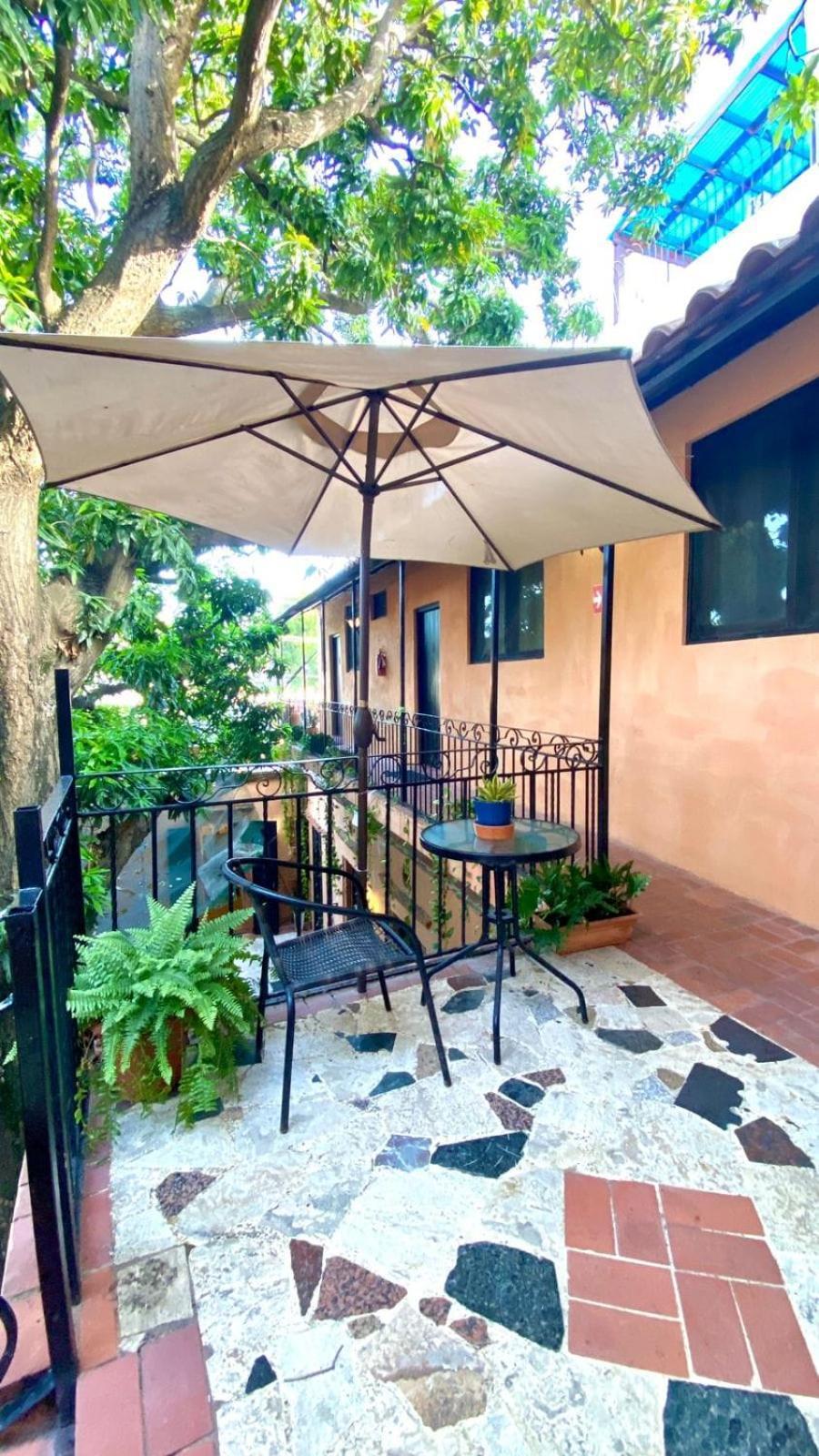 Historic Colonial Boutique Hotel Pool Jacuzzi Bar Restaurant By Aa Group Santo Domingo Exterior foto