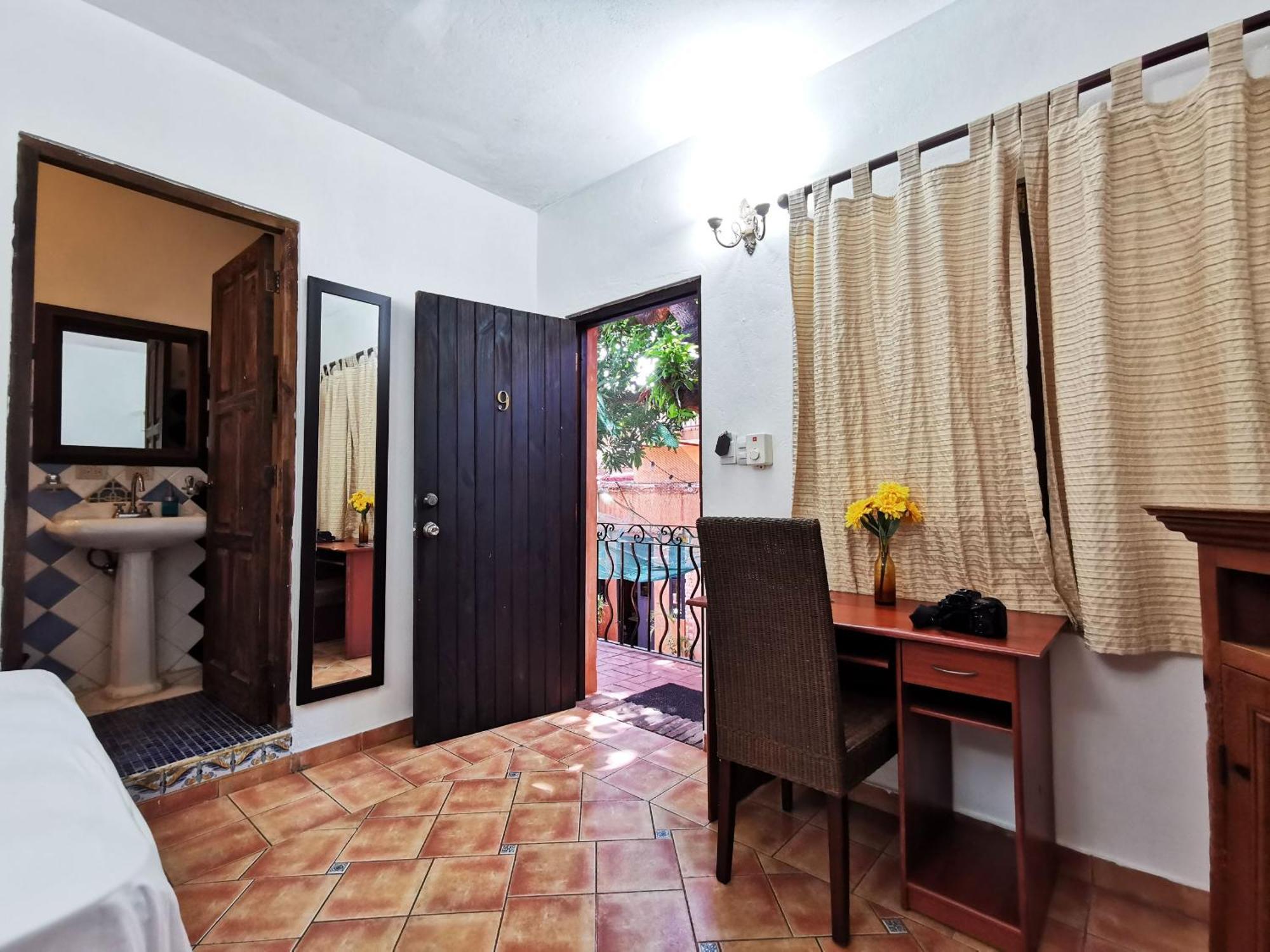 Historic Colonial Boutique Hotel Pool Jacuzzi Bar Restaurant By Aa Group Santo Domingo Exterior foto